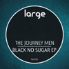 Black No Sugar EP