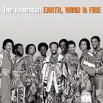 Earth, Wind & Fire - And Love Goes