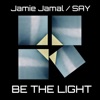 Be the Light - Single