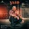 Vaid (feat. Emanat Preet Kaur) artwork