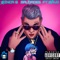 Maldades (feat. DaVo) - Sinca G lyrics