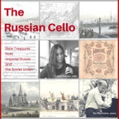 The Russian Cello