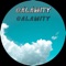 Calamity - Calamity lyrics