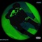 Keylime - Ahc lyrics
