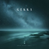 Gekka artwork