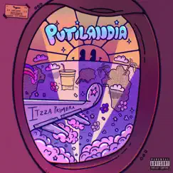 Putilandia by Itzza Primera album reviews, ratings, credits