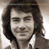 Sweet Caroline by Neil Diamond iTunes Track 3