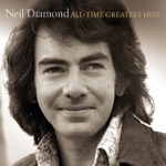Neil Diamond - Forever In Blue Jeans
