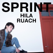 Hila Ruach - Sprint