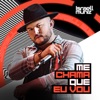 Israell Muniz - Na Boca De Outra
