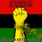 Time for Reparations (Single) artwork