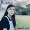 Rubble - Jessica Brynn Cohen lyrics