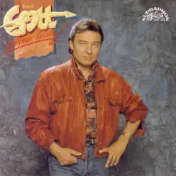 Písmo Lásky - Karel Gott Písmo Lásky - Karel Gott
