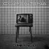 Cuarentena - EP