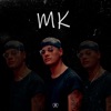 Mk (feat. W Beats) - EP