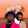 A Mose - Authentic