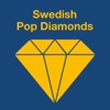 Swedish Pop Diamonds, 2018