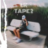 LK TAPE 2 - EP