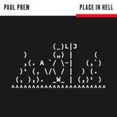 Place In Hell artwork