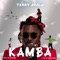 KAMBA artwork