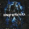 Inferno - JGrxxn & Sxmpra lyrics