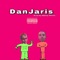 Danjaris (feat. Nfant & #DRE) - Sincerely scooby lyrics