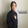 Selagi Hayat - Single