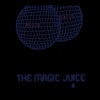 The Magic Juice - Fatality