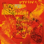 Typing - EP
