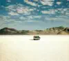 Philip Glass: Koyaanisqatsi (Original Motion Picture Score) album lyrics, reviews, download