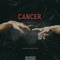 Cancer (feat. Lilsunofgod) - X Artiste lyrics
