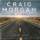 Craig Morgan-Wake up Lovin' You