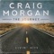 Craig Morgan - That's what I love about sunday