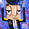 Chill Executive Officer (CEO) [Selected by Maykel Piron], Vol. 9