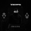 Origins - EP