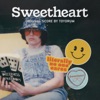 Sweetheart (Original Score) artwork