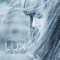 Uhr - Christina Lux lyrics