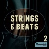 Cavendish Music - Super Collider
