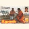 Pennala Pennalla (feat. S. P. Balasubrahmanyam) - A. R. Rahman lyrics