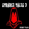 Strange Tales 2