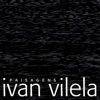 Ivan Vilela - A Força do Boi