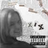 XIX
