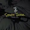 Jazz Brass Ensemble album lyrics, reviews, download