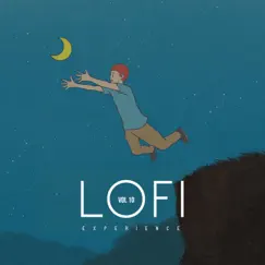 Lofi Experience Vol.10 by Chill Hip-Hop Beats, Coffe Lofi & Instrumental Rap Hip Hop album reviews, ratings, credits