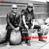 Aku Garuda (feat. Roy Jeconiah) - Single