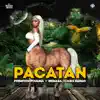 Pacatan - Single album lyrics, reviews, download