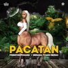 Prinston Poulina - Pacatan
