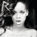We Found Love (feat. Calvin Harris) - Rihanna