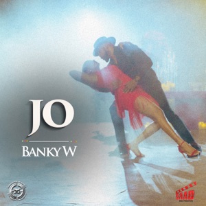 Jo - Single