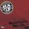 12 Inch Lift (Instrumental with Hooks) - Boondock Kingz lyrics